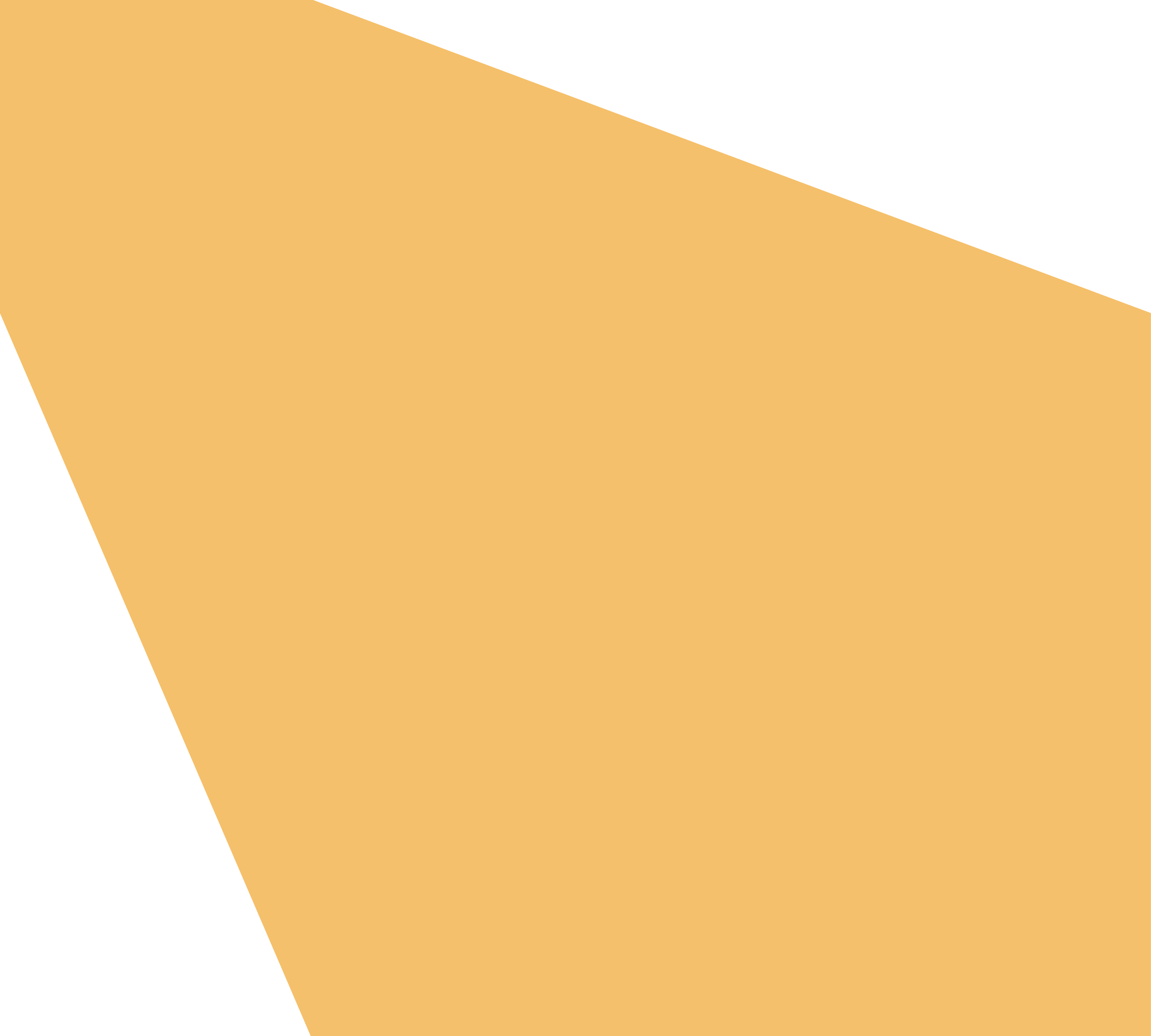 shape-yellow
