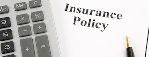 Changes to Property Insurance – Home Buyers Take Note!