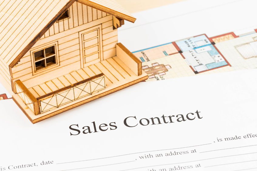 The Pitfalls of Satisfying Conditions – Purchase & Sale of Property in NZ
