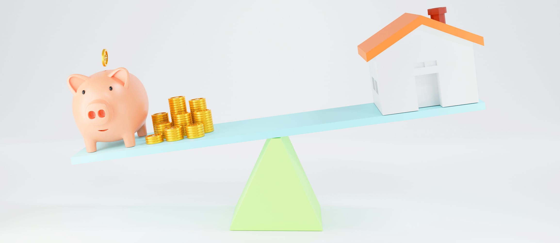 Buying a home with your KiwiSaver