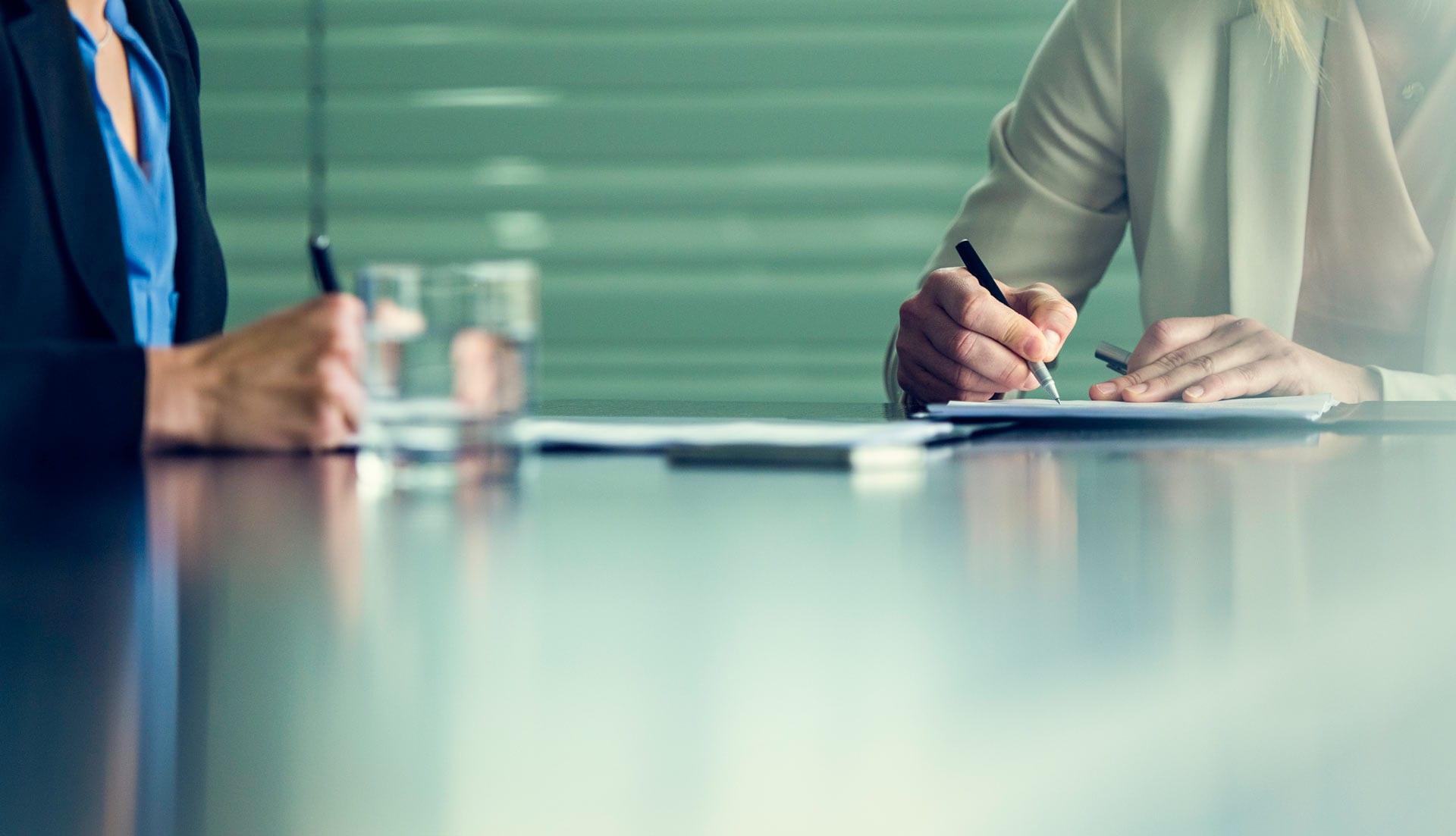 Trusts Act 2019 – Provision of Information to Beneficiaries