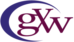 GYW Logo