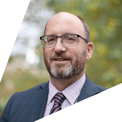 Michael Hofmann-Body