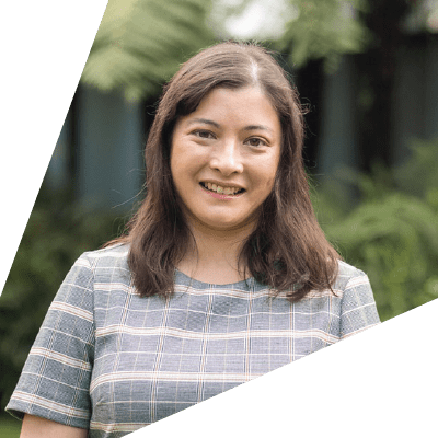 Patricia Yee-Nagy